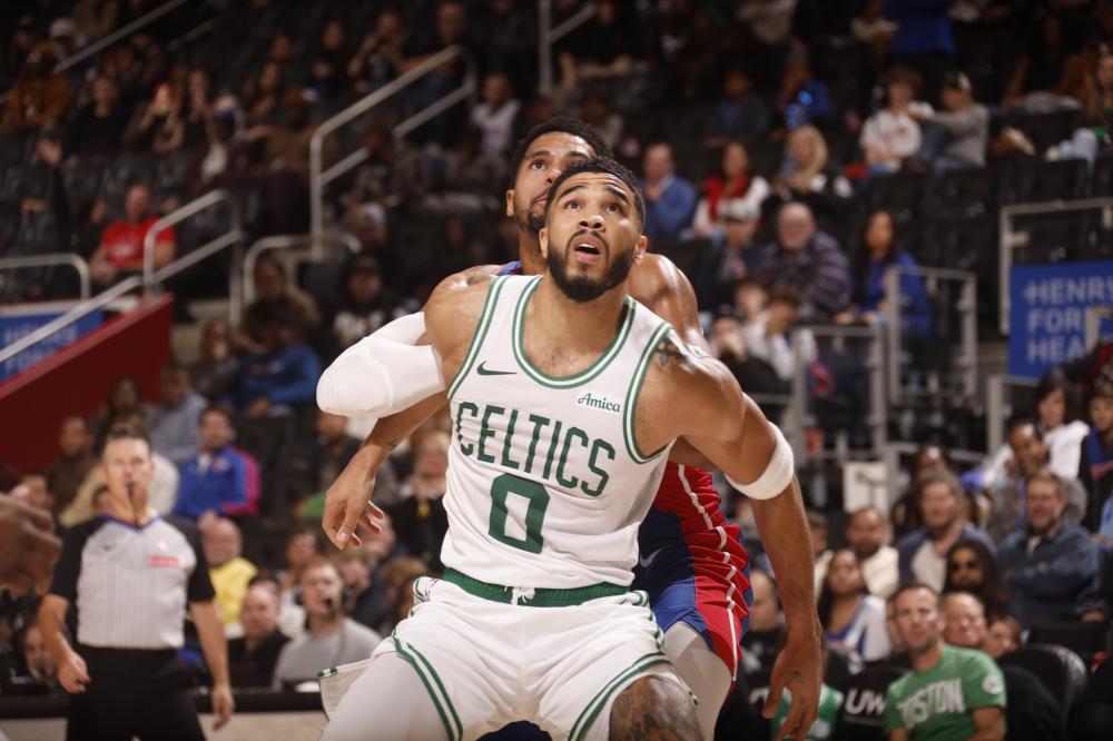 这些球队之 这些球队之