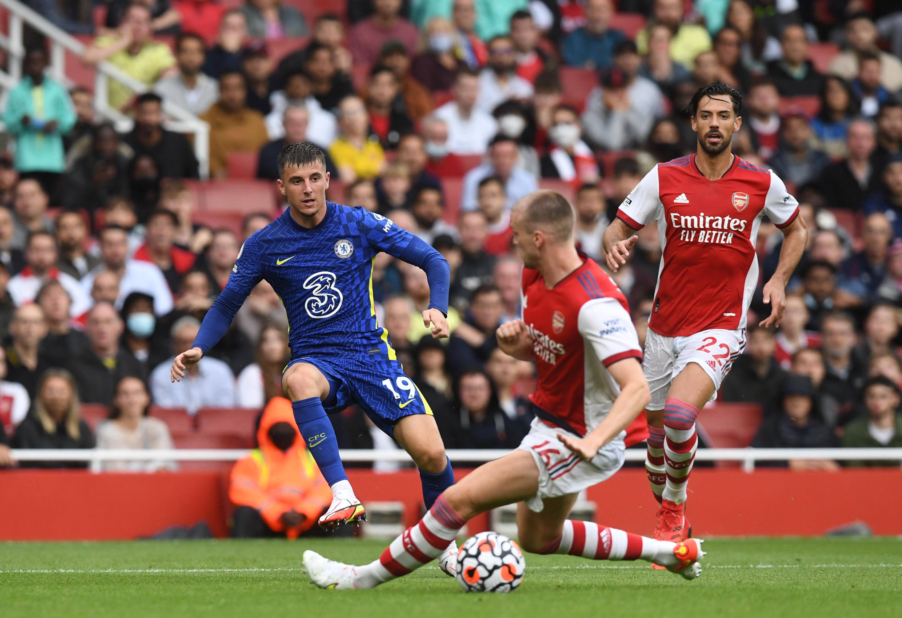 域却鲜有致 域却鲜有致