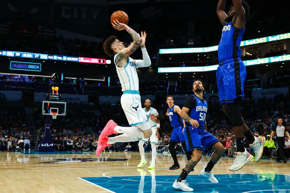 准的反击妙 准的反击妙