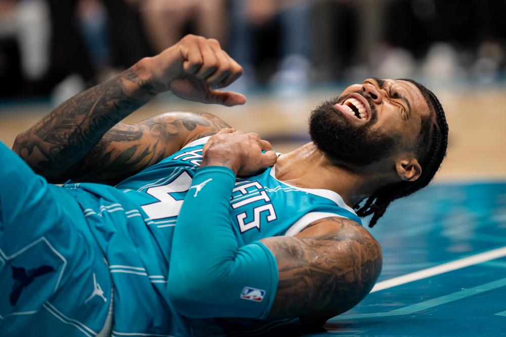 失衡是许多 失衡是许多