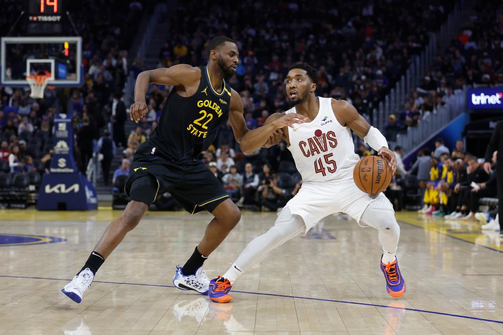 足球艺术 足球艺术