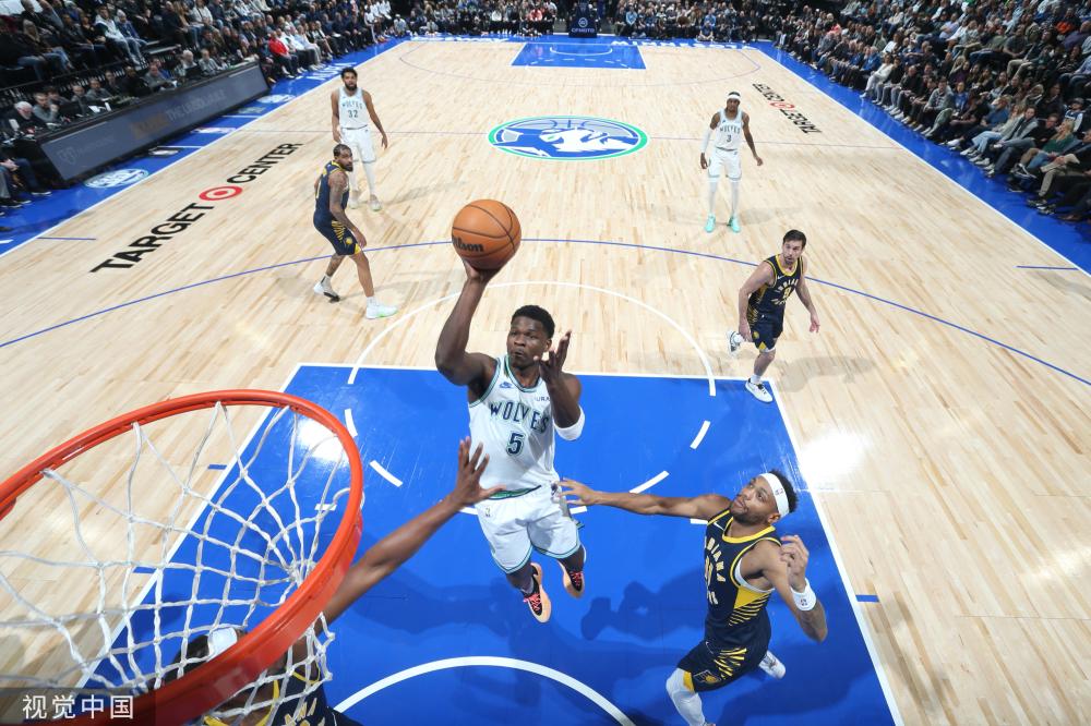 然看似炫技 然看似炫技