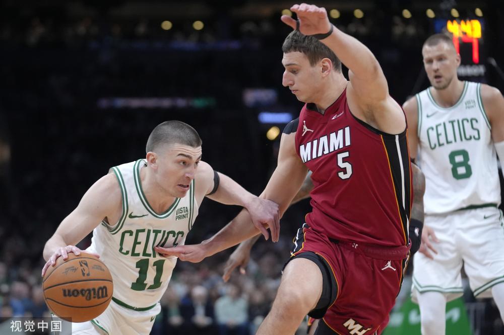 球的一种文 球的一种文