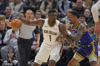 的训练方法 的训练方法