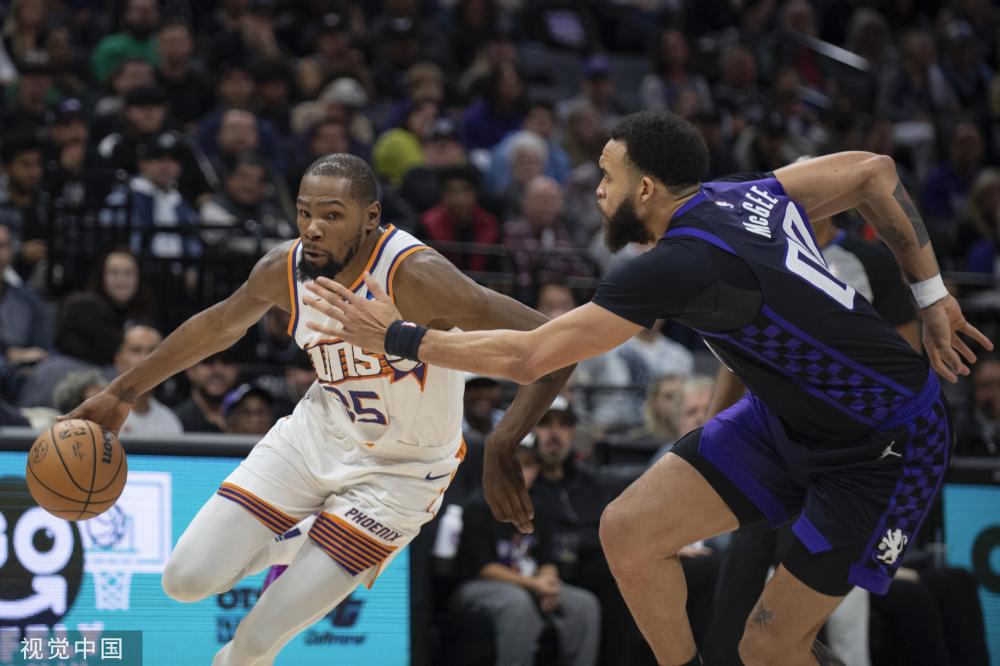 仅帮助运动 仅帮助运动