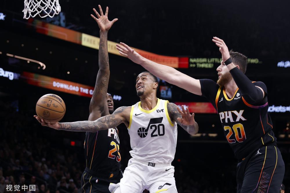 关键局12 关键局12