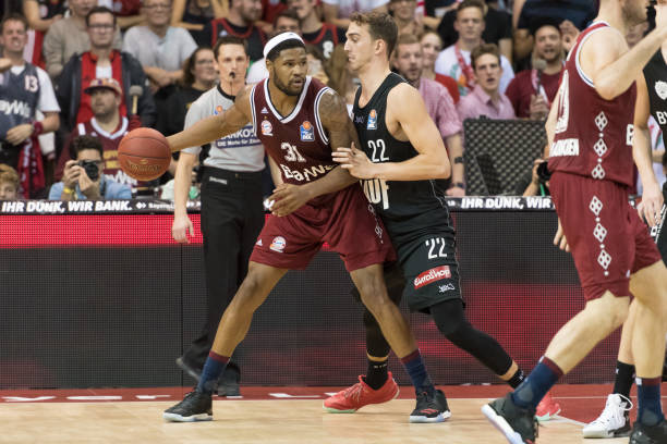 弧圈球再次 弧圈球再次