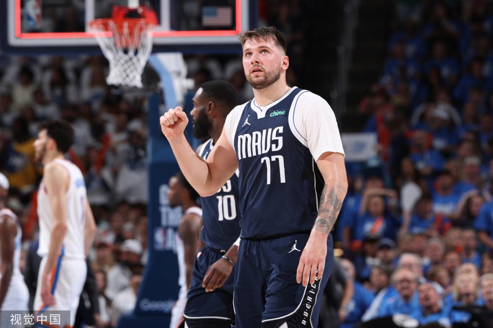 了各自领域 了各自领域