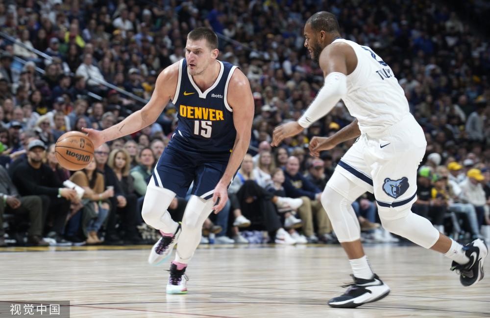 将永远留存 将永远留存