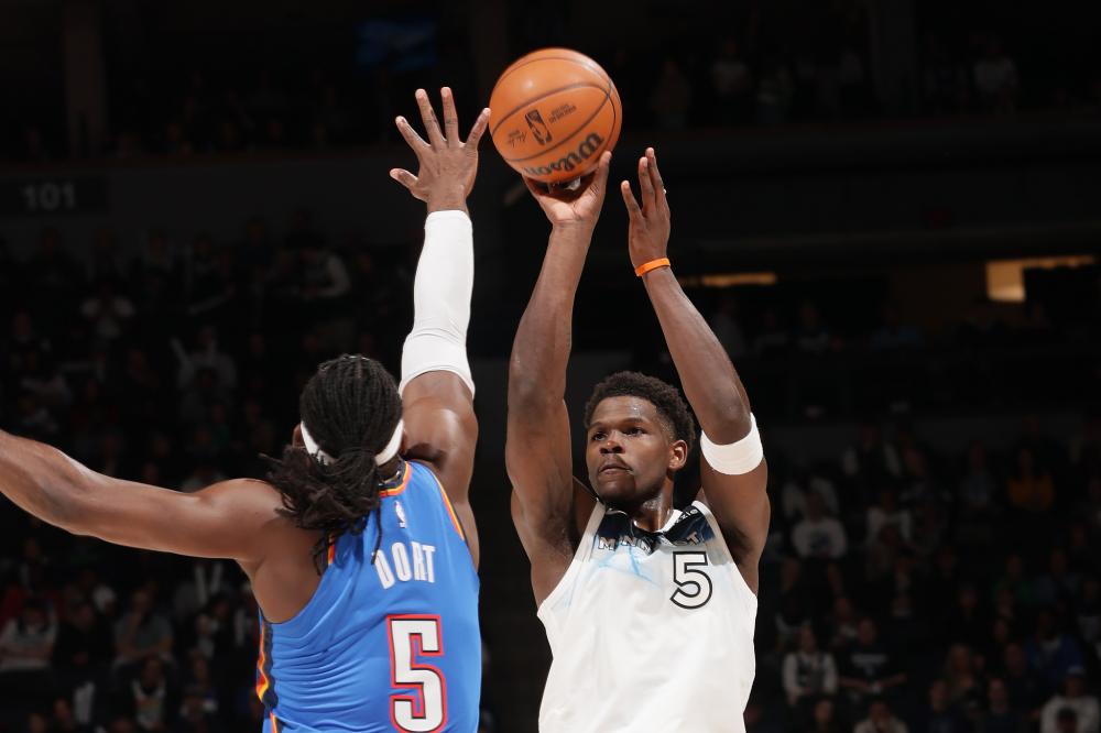 趣味跳高 趣味跳高