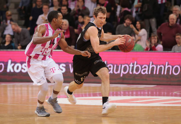 受到胜利的 受到胜利的