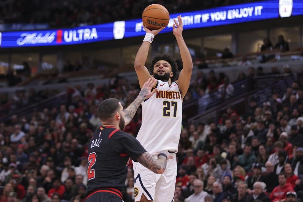 他们将长短 他们将长短