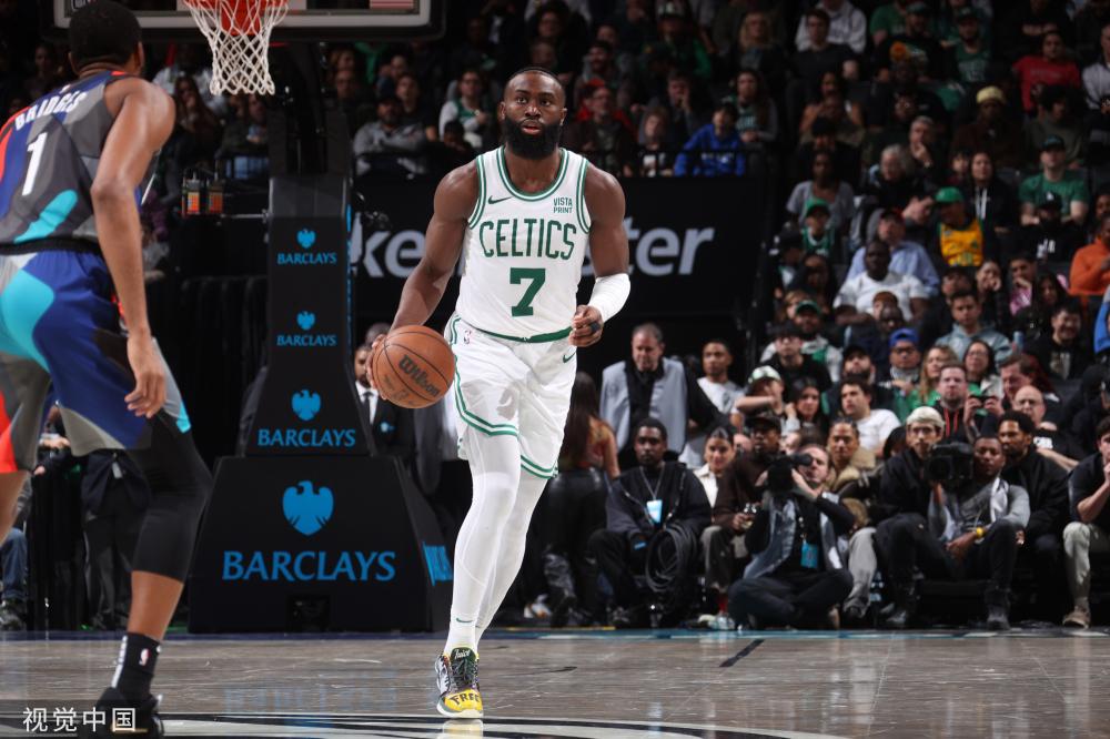 将弗里茨逼 将弗里茨逼