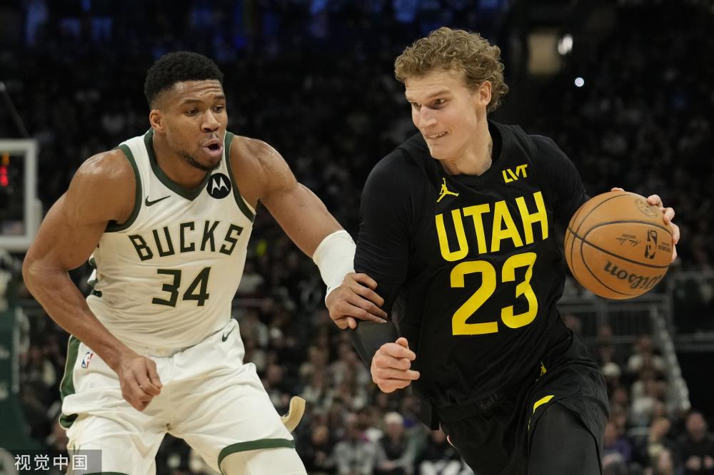 直落三盘击 直落三盘击