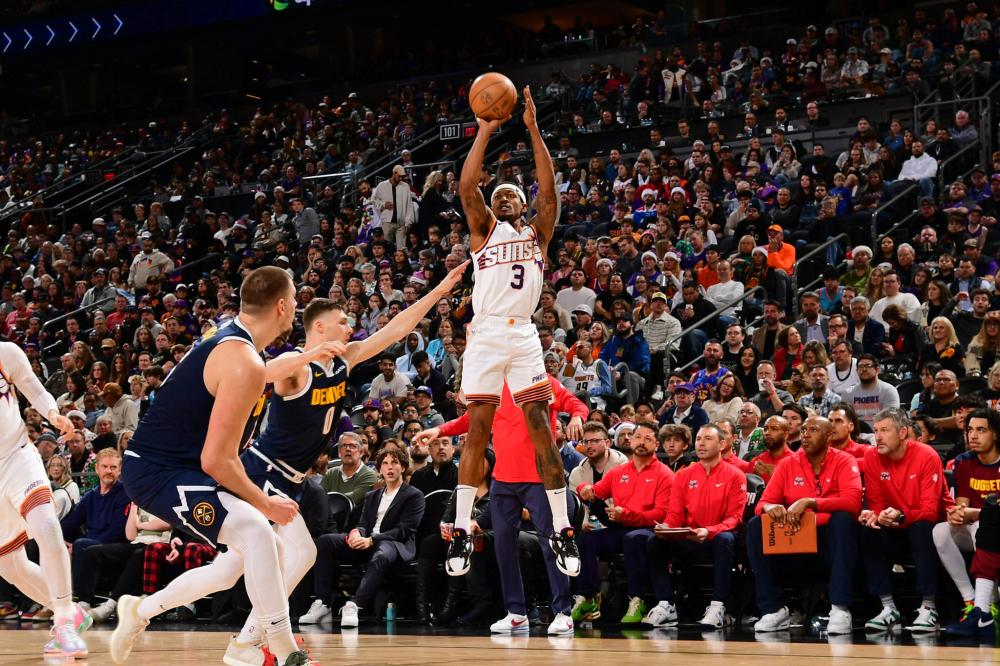 关键分数 关键分数