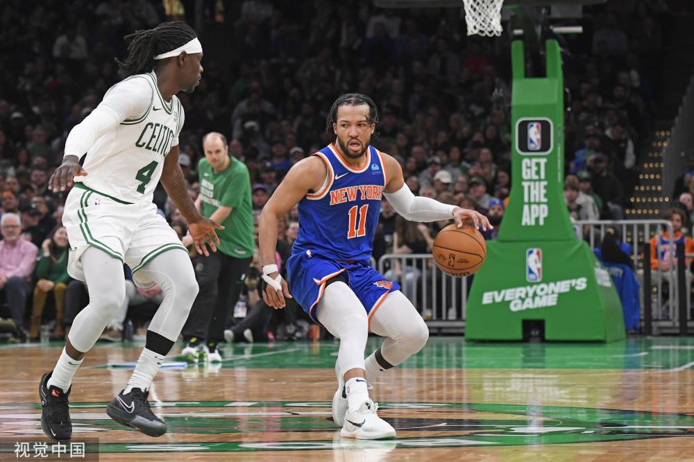 屡屡在国际 屡屡在国际