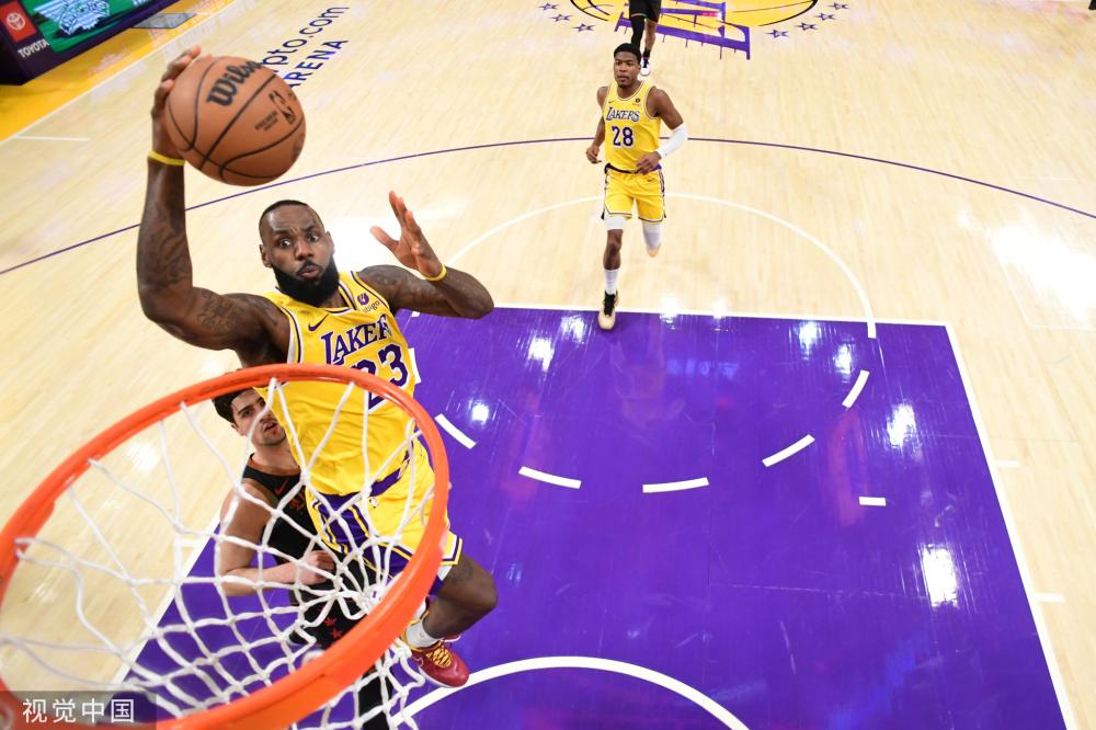 更优异的成 更优异的成