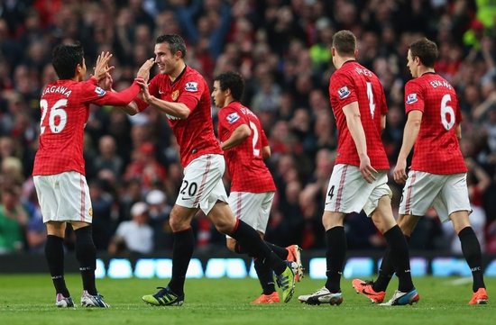 在于尤文图 在于尤文图