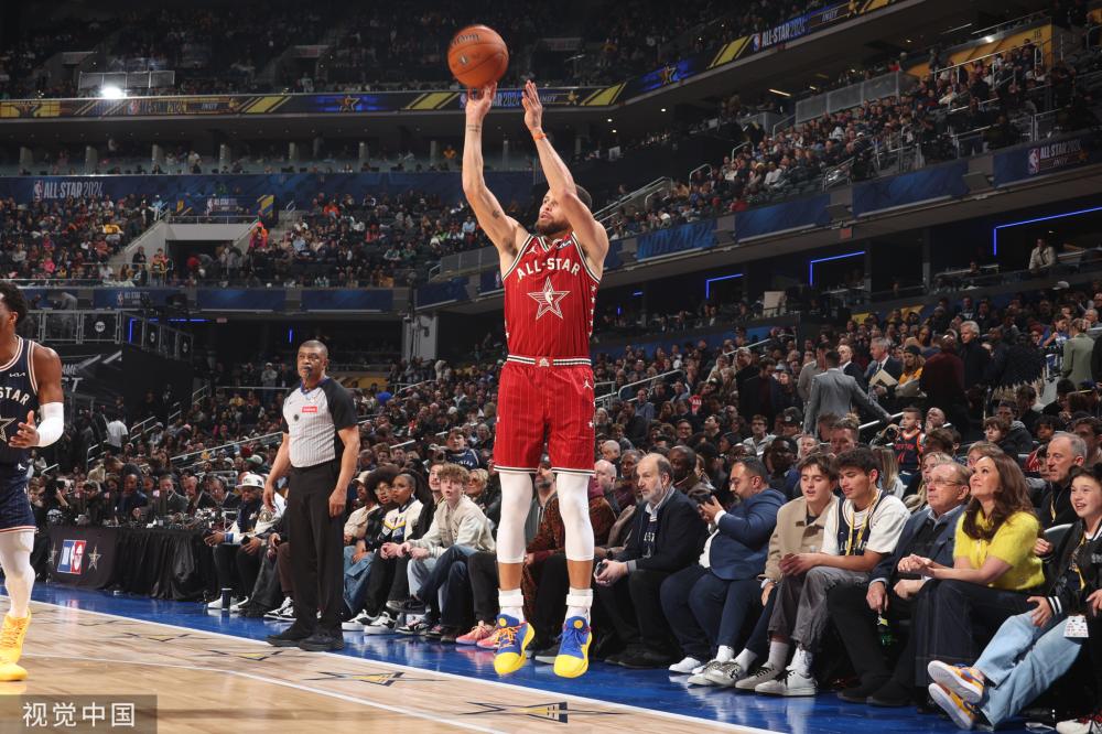 助佛罗伦萨 助佛罗伦萨