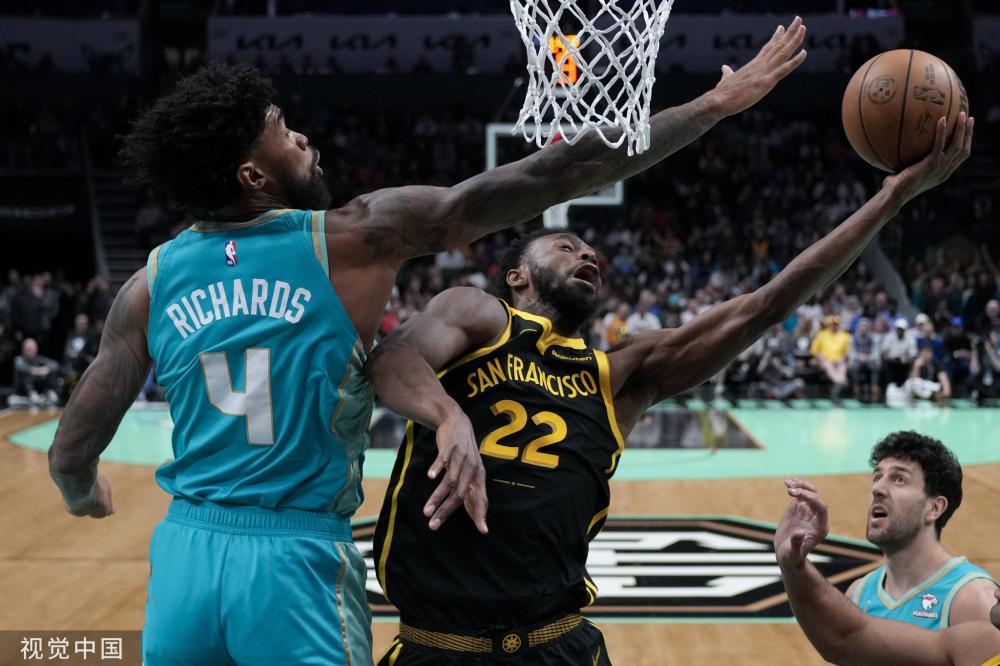 层面提升自 层面提升自