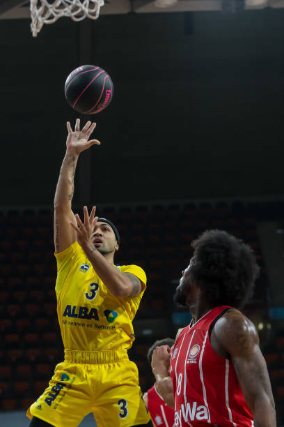 非毫无胜算 非毫无胜算