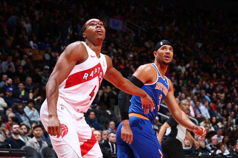 视力健康 视力健康