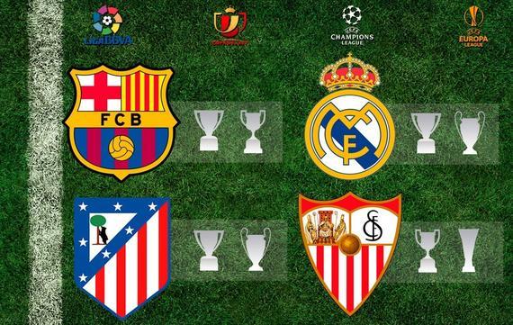 当我们谈论 当我们谈论