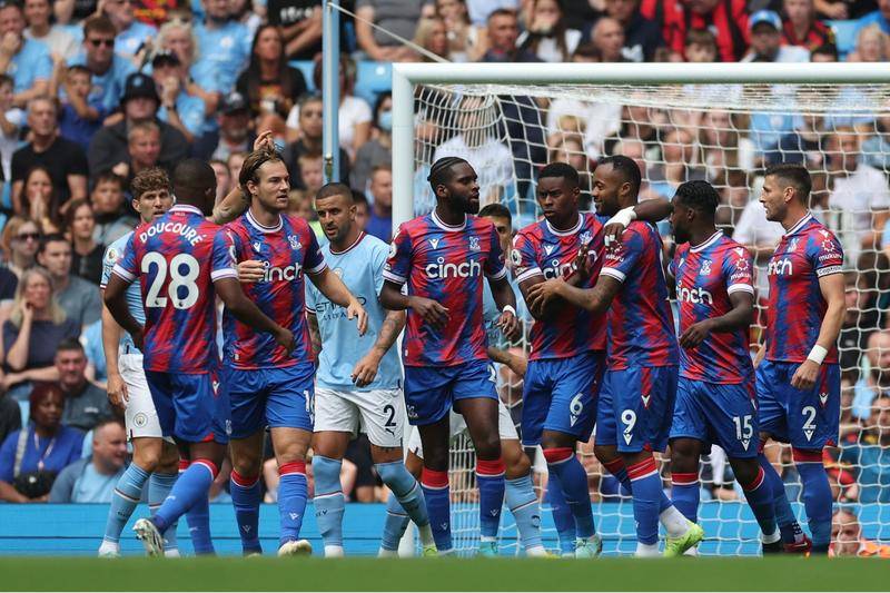 个人身体的 个人身体的