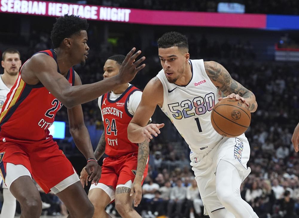 绿军在第三 绿军在第三