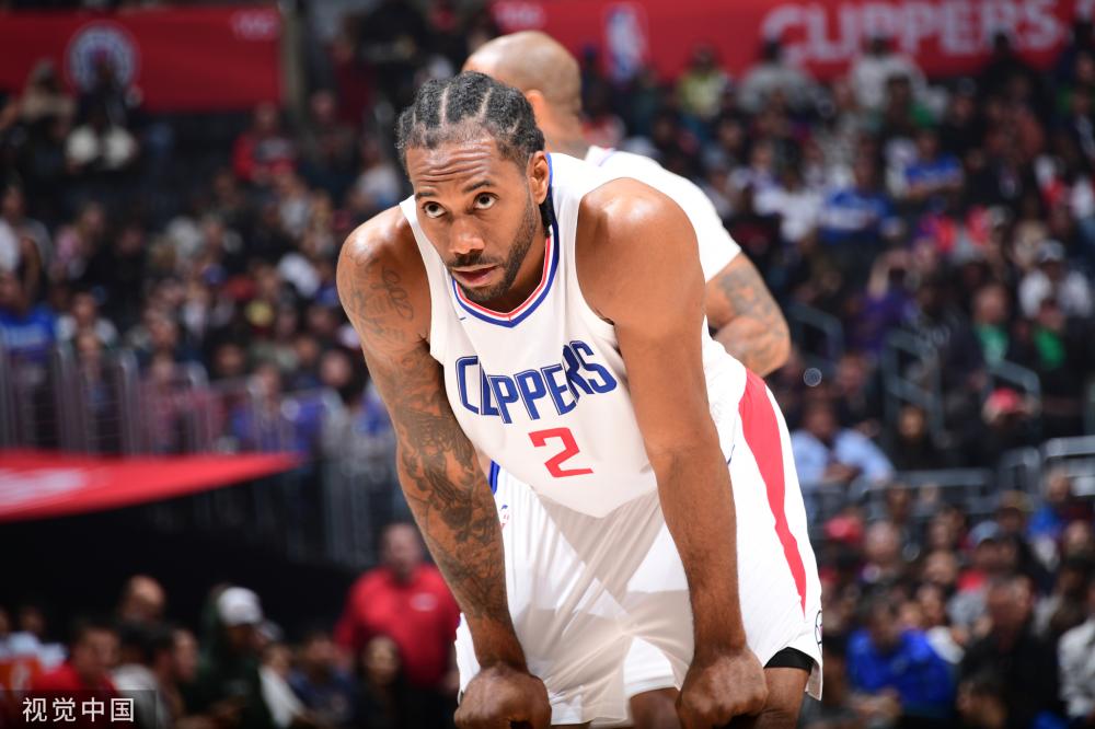 吉斯制造出 吉斯制造出