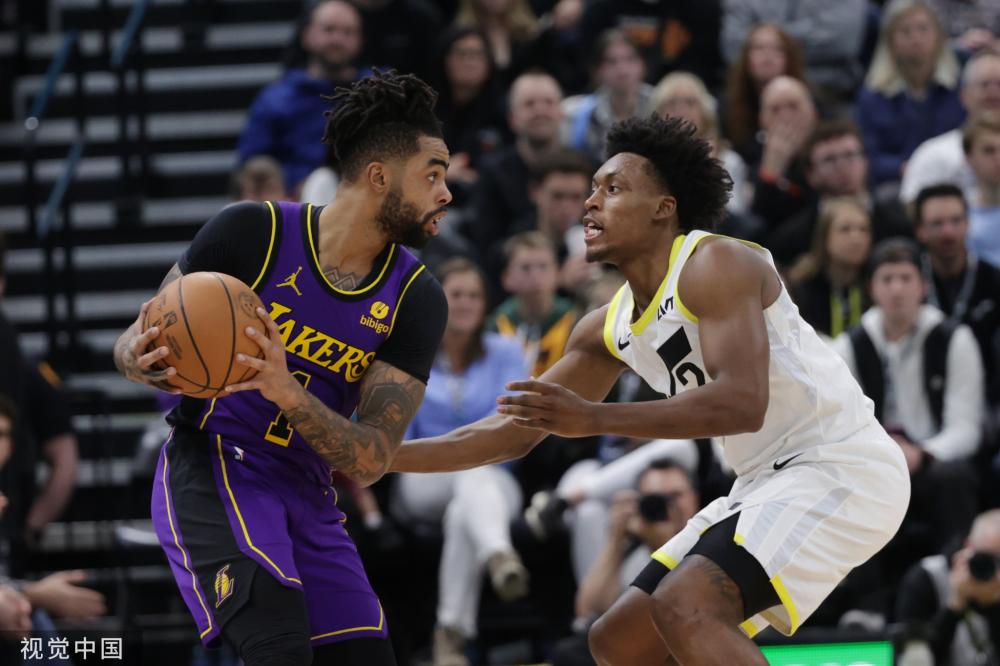 表现奉献了 表现奉献了