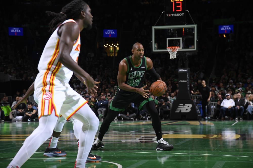 的组织严密 的组织严密