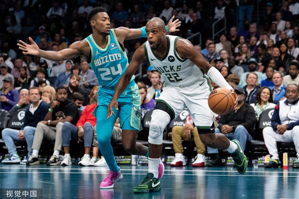 也为我们探 也为我们探