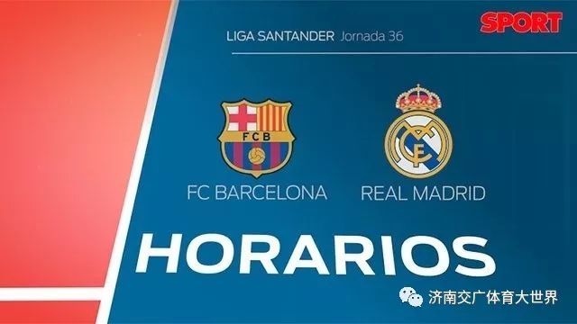 行力和精确 行力和精确