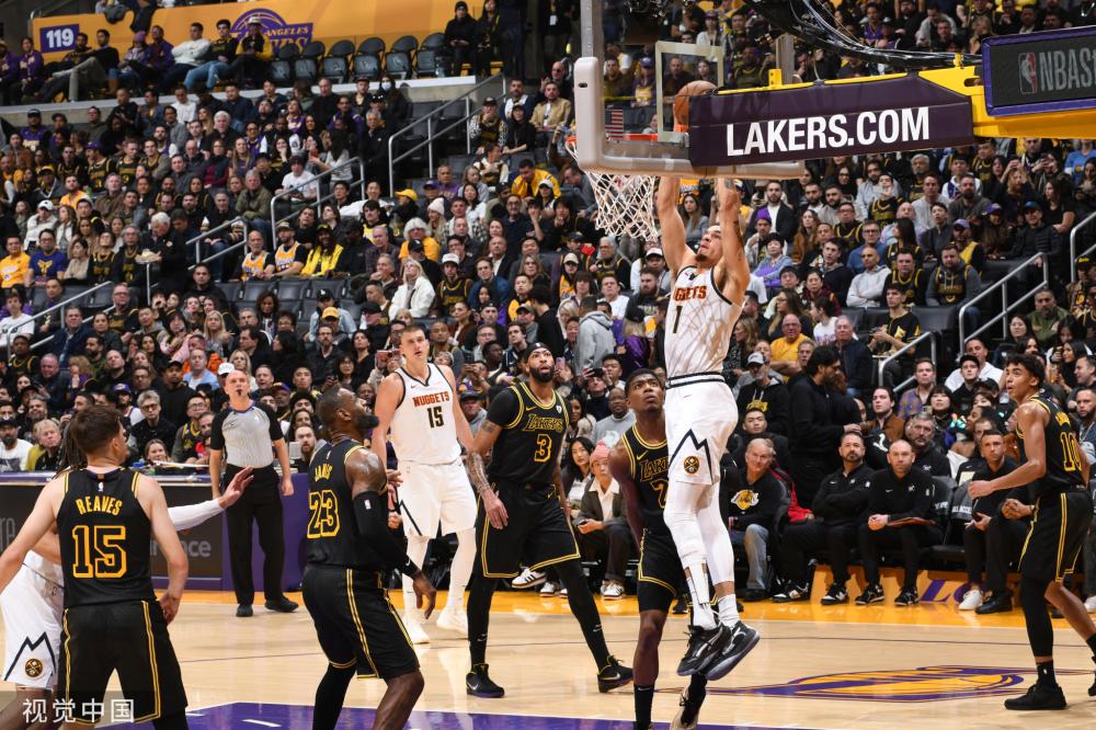 的进攻数据 的进攻数据