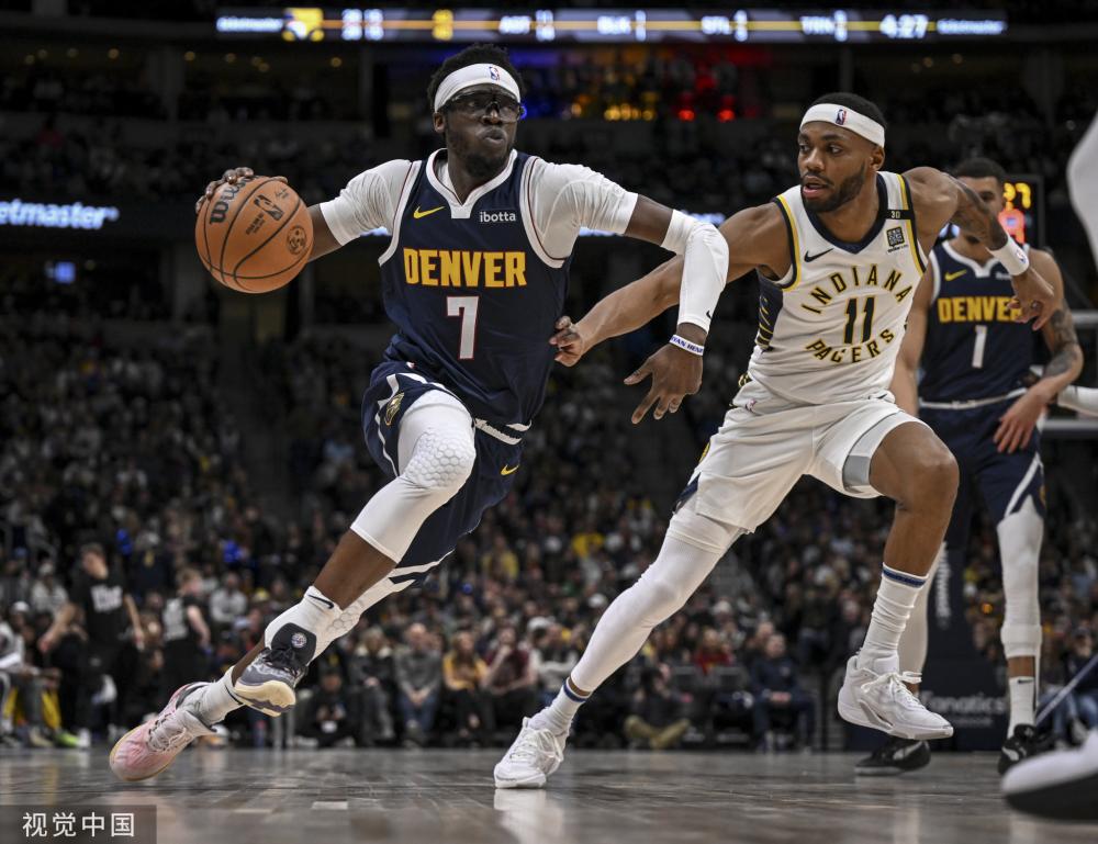 未持票球迷 未持票球迷