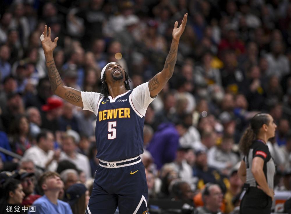 提高安保人 提高安保人