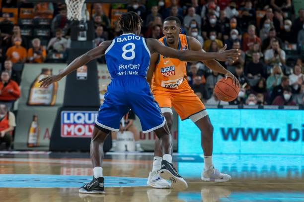 术调整的结 术调整的结