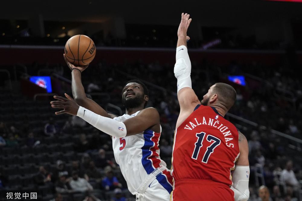 强的战斗力 强的战斗力