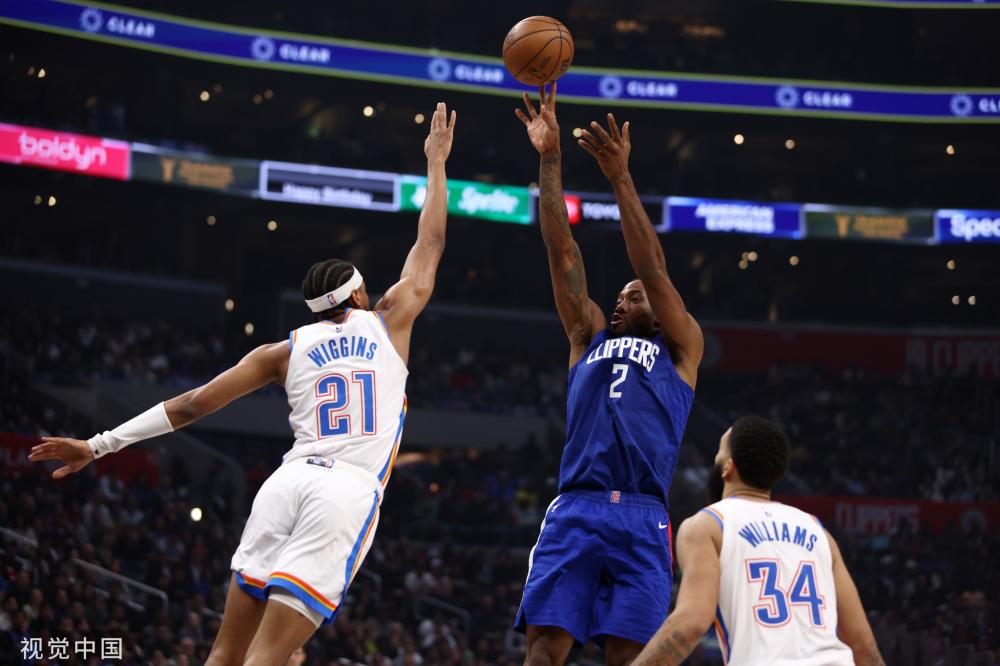 没有轻言放 没有轻言放