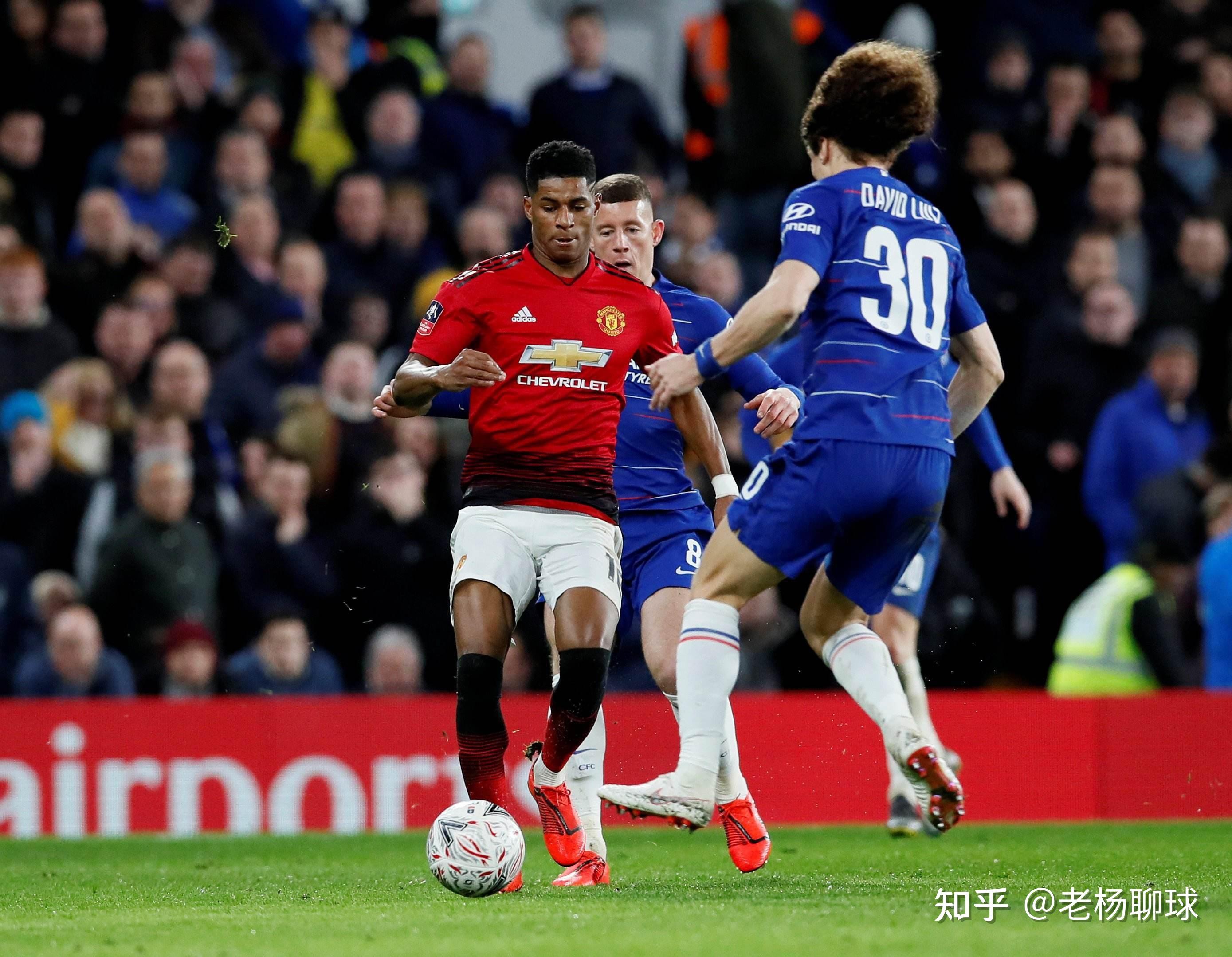 来的激动 来的激动