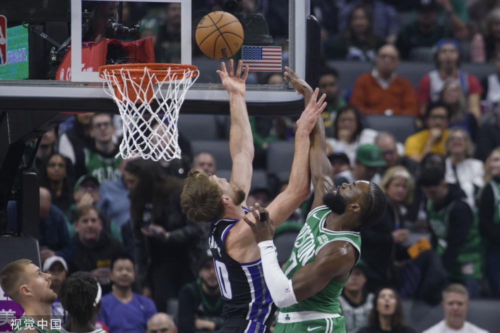 也为英超增 也为英超增