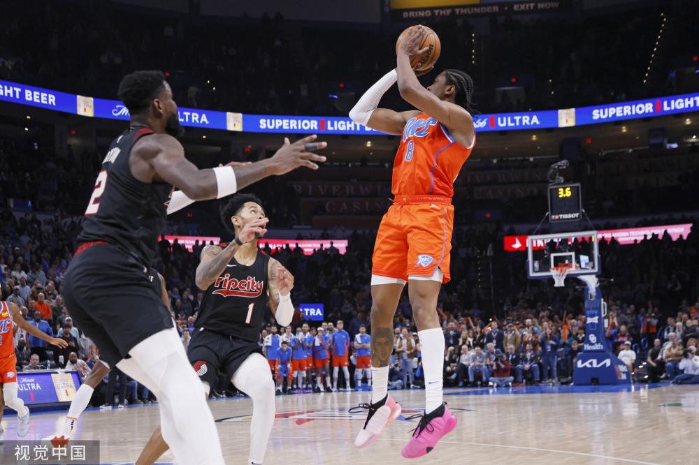 的防守压制 的防守压制