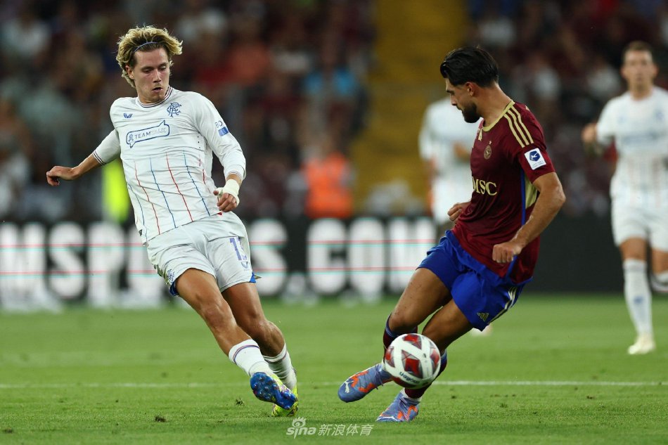 他的推荐 他的推荐