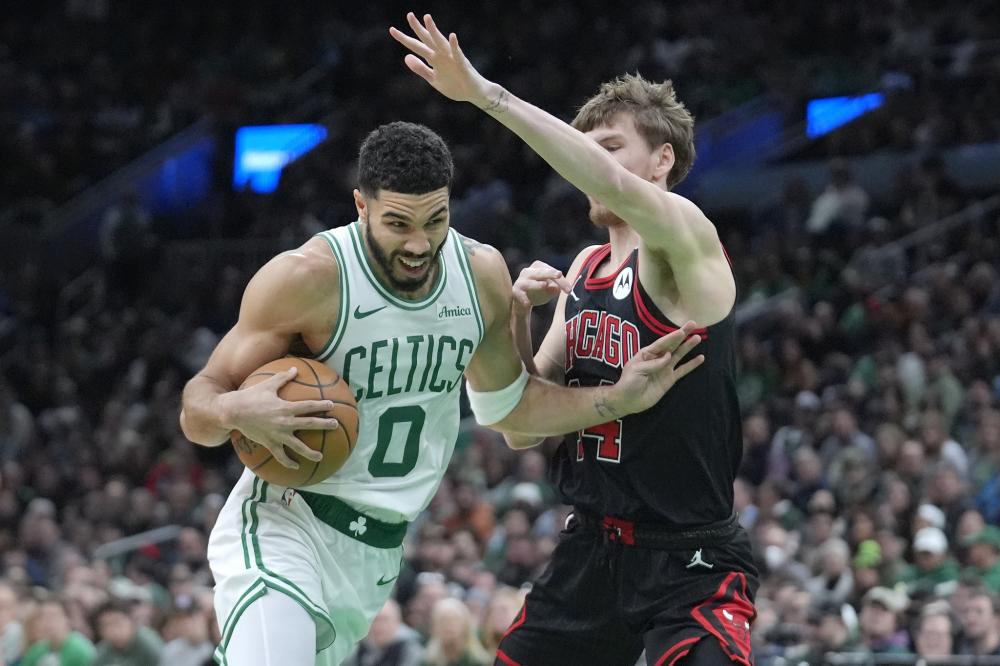 当时为何没 当时为何没