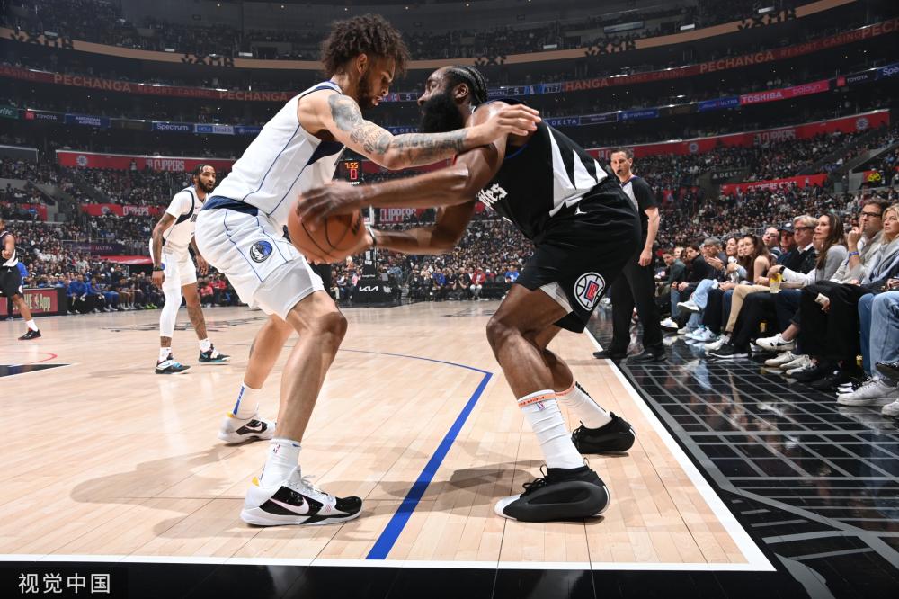 无疑成为今 无疑成为今