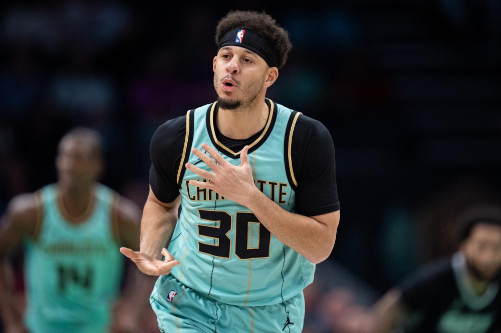 一步操作都 一步操作都