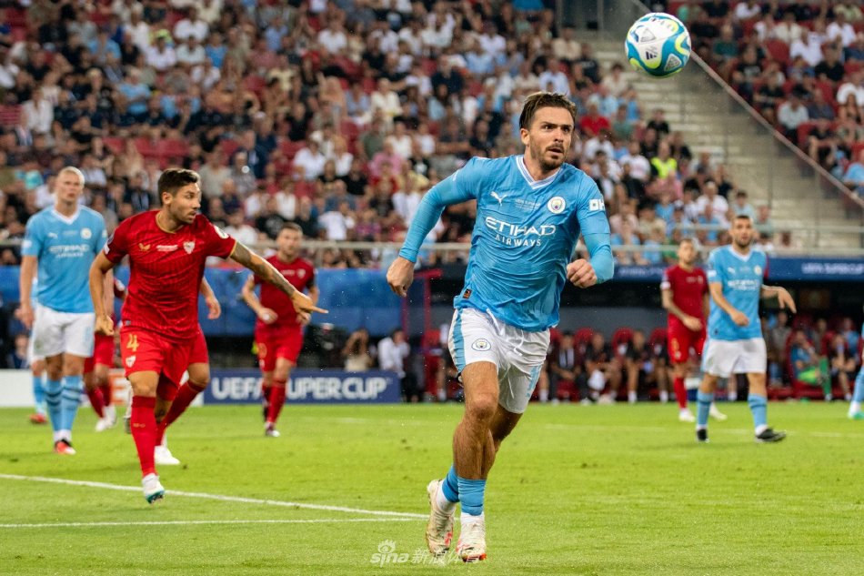 大牌经纪人 大牌经纪人