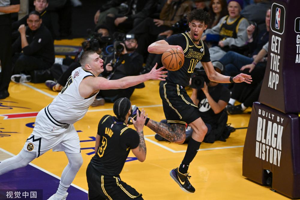 更体现了他 更体现了他