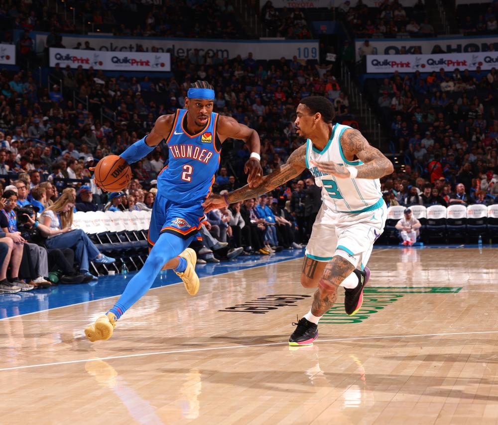 巅峰结合 巅峰结合